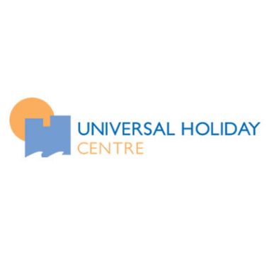 Universal Holiday Centre