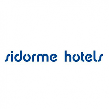 Sidorme Hotels